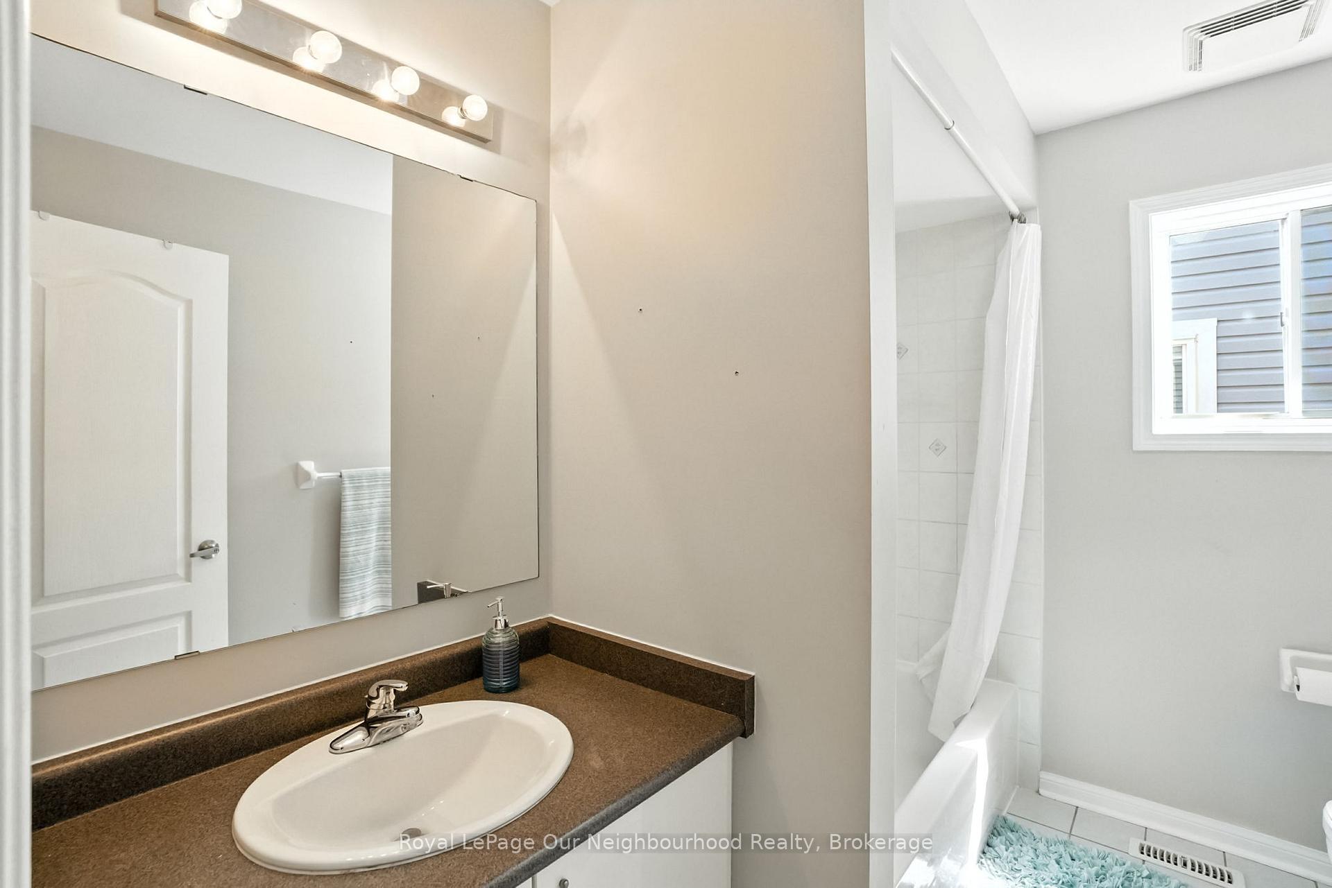 Photo 32 of 1674 Sherbrook Drive, Oshawa, Samac — HOMEH
