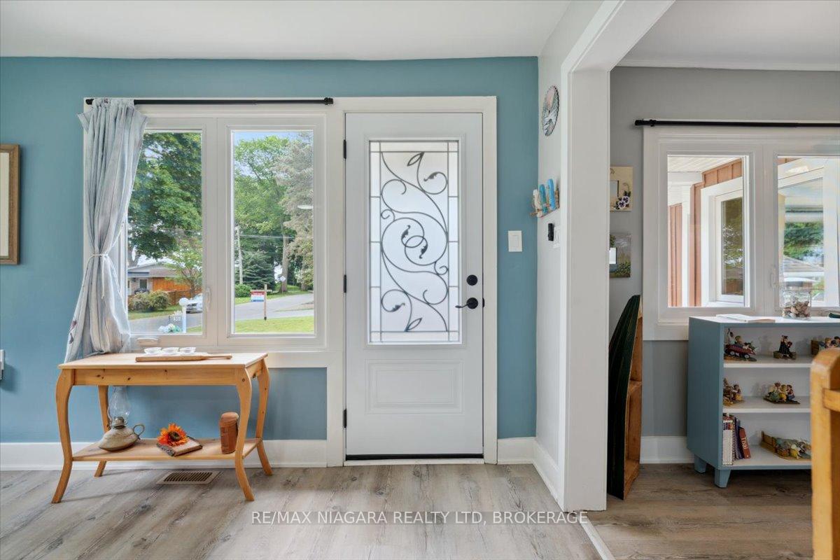 Photo 6 of 56 Oakridge Crescent, Port Colborne, Sugarloaf — HOMEH