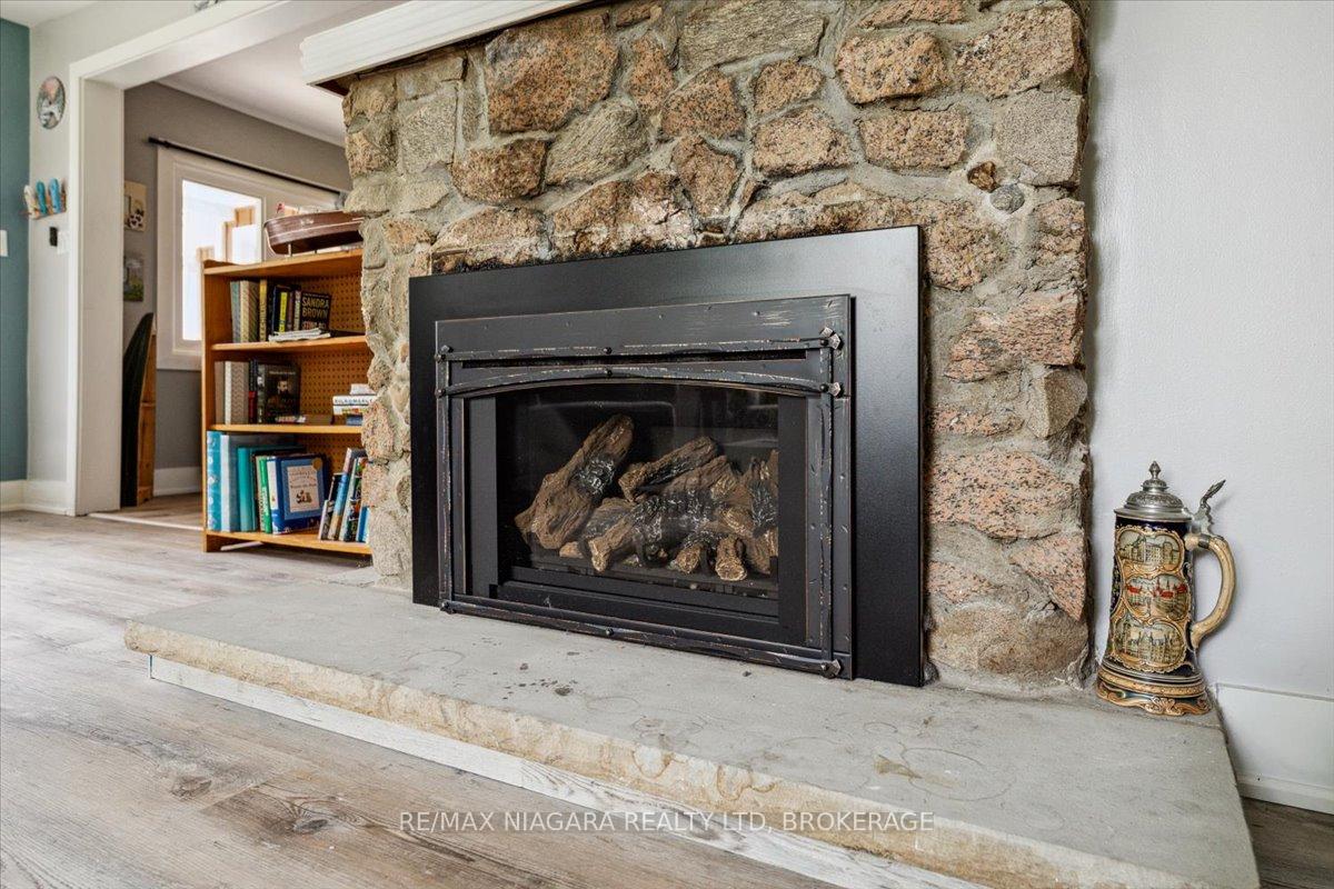 Photo 10 of 56 Oakridge Crescent, Port Colborne, Sugarloaf — HOMEH