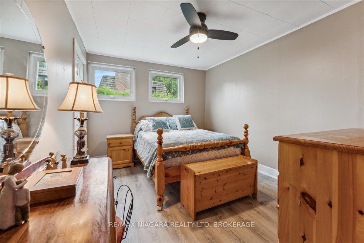 Photo 17 of 56 Oakridge Crescent, Port Colborne, Sugarloaf — HOMEH