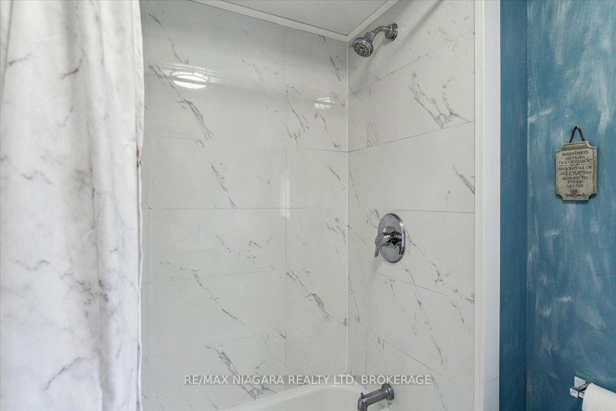 Photo 20 of 56 Oakridge Crescent, Port Colborne, Sugarloaf — HOMEH