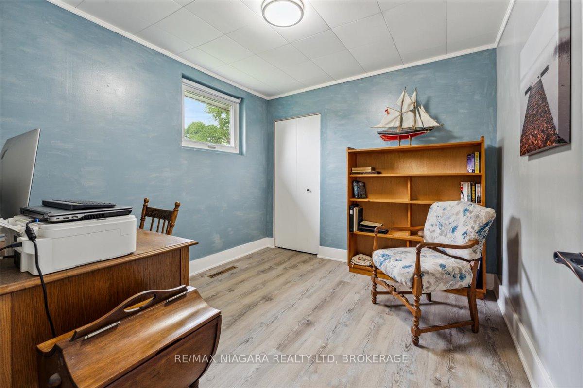 Photo 21 of 56 Oakridge Crescent, Port Colborne, Sugarloaf — HOMEH