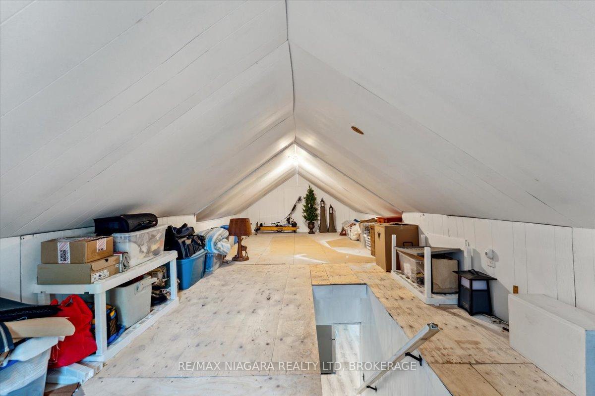 Photo 23 of 56 Oakridge Crescent, Port Colborne, Sugarloaf — HOMEH