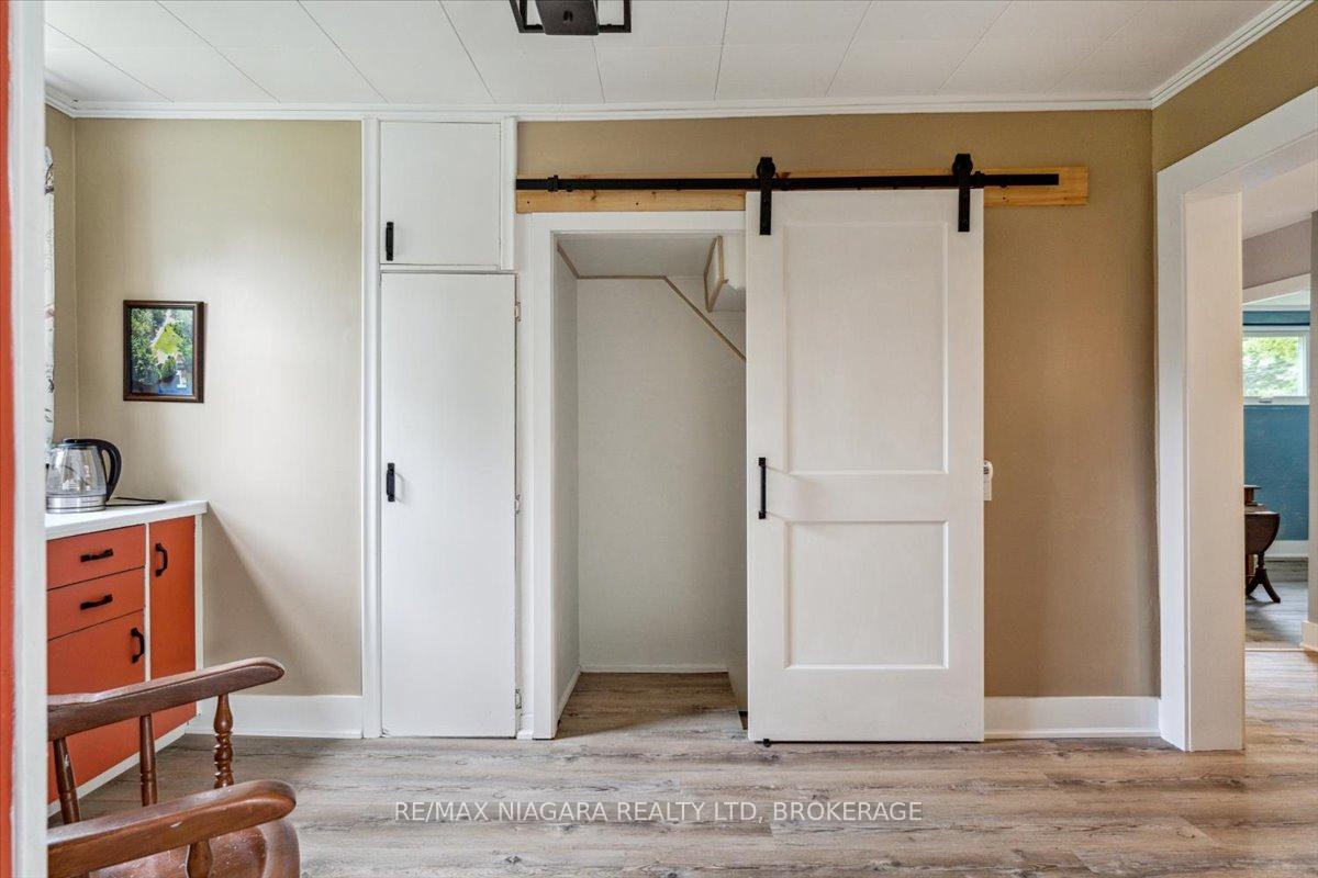 Photo 24 of 56 Oakridge Crescent, Port Colborne, Sugarloaf — HOMEH