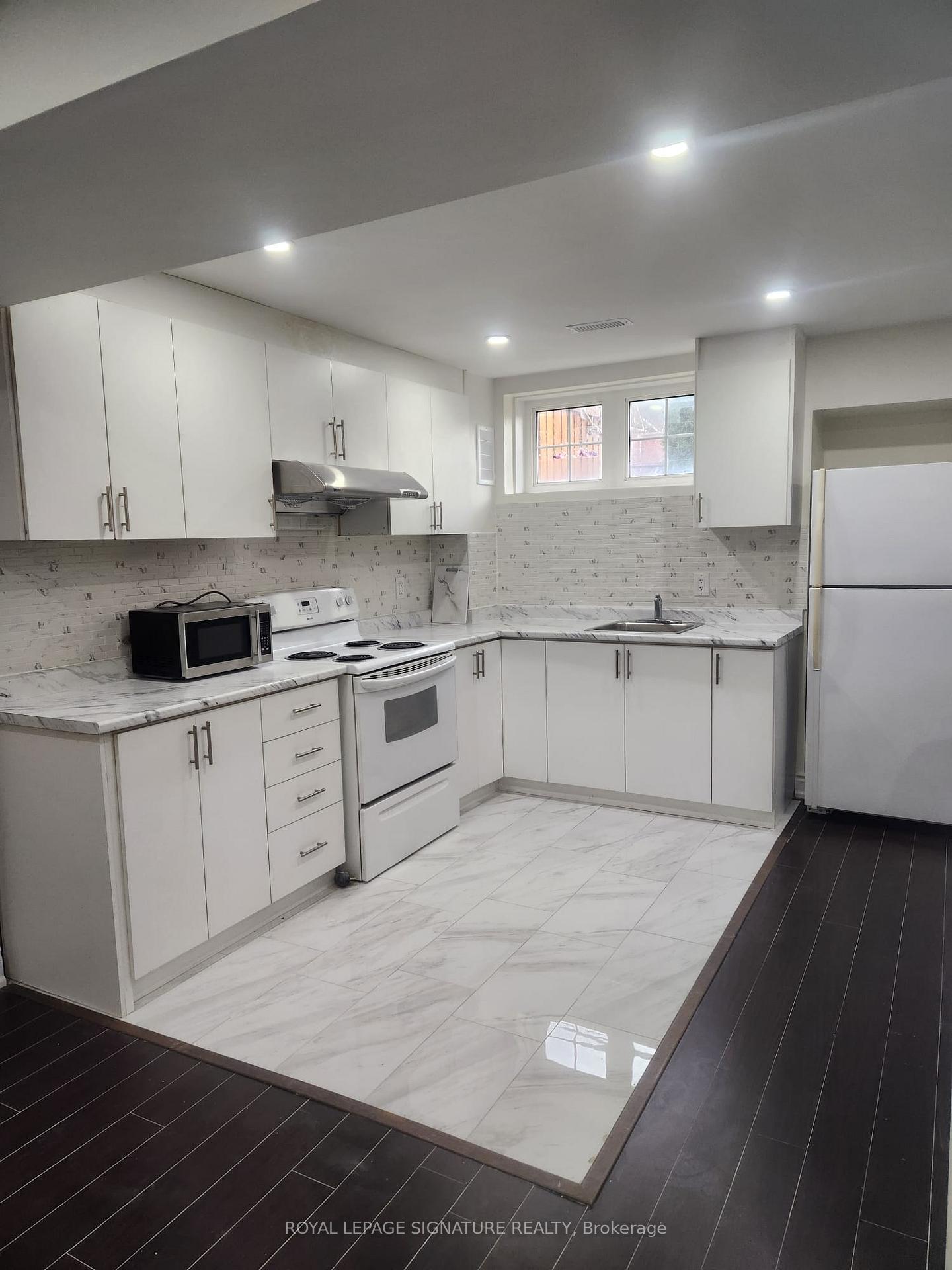 Photo 1 of Unit BSMT, 404 Narin Circle, Milton, Scott — HOMEH