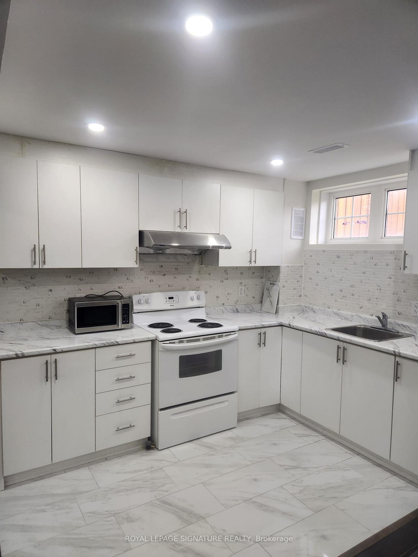 Photo 2 of Unit BSMT, 404 Narin Circle, Milton, Scott — HOMEH