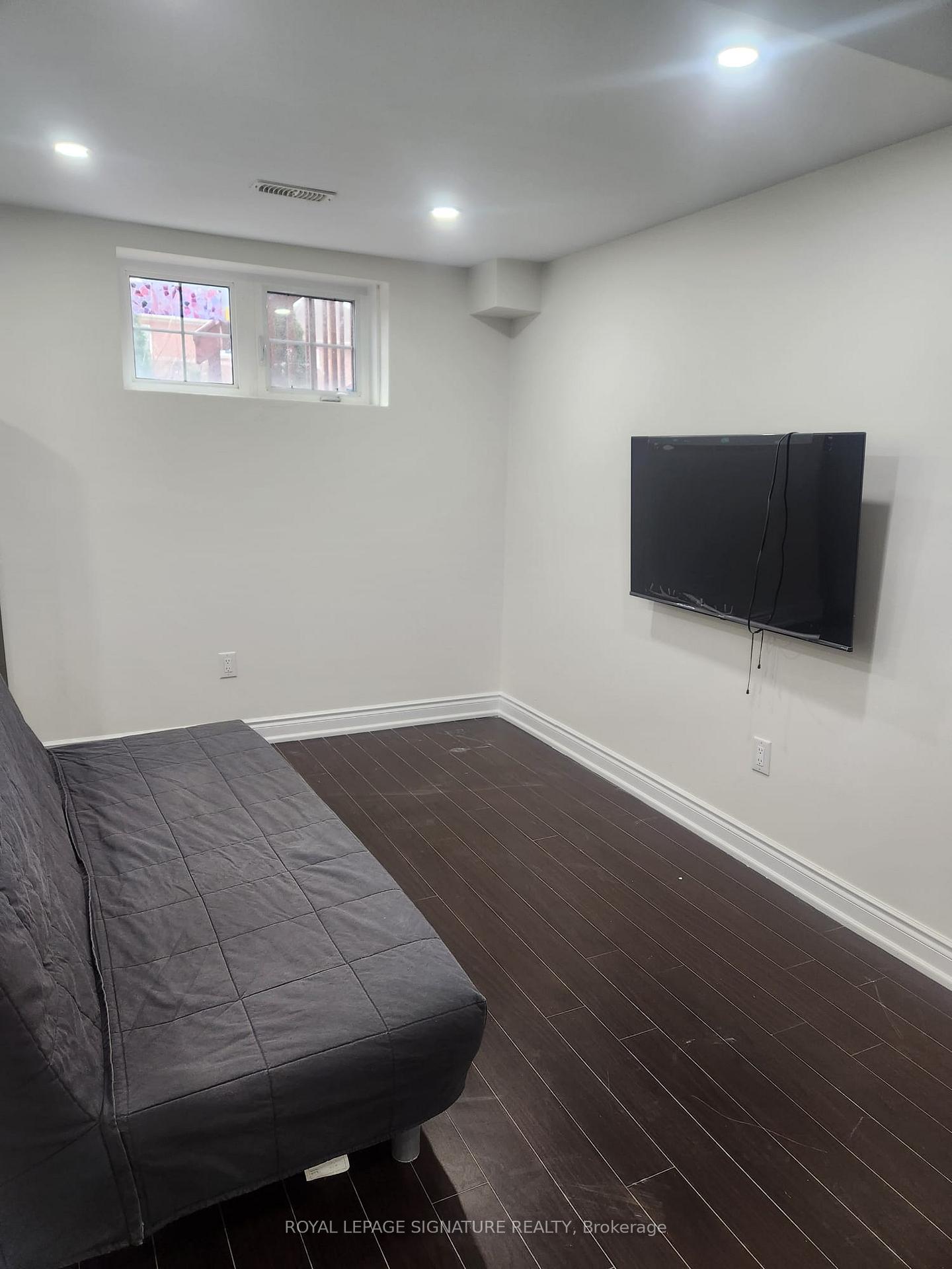Photo 4 of Unit BSMT, 404 Narin Circle, Milton, Scott — HOMEH