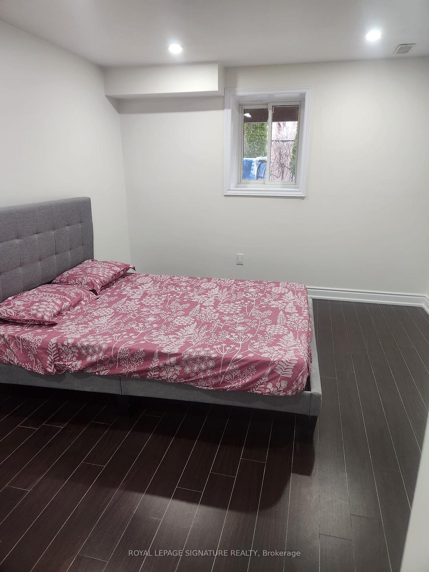 Photo 5 of Unit BSMT, 404 Narin Circle, Milton, Scott — HOMEH