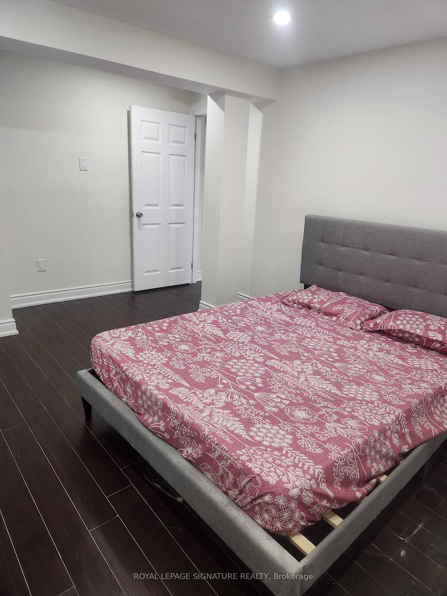 Photo 6 of Unit BSMT, 404 Narin Circle, Milton, Scott — HOMEH