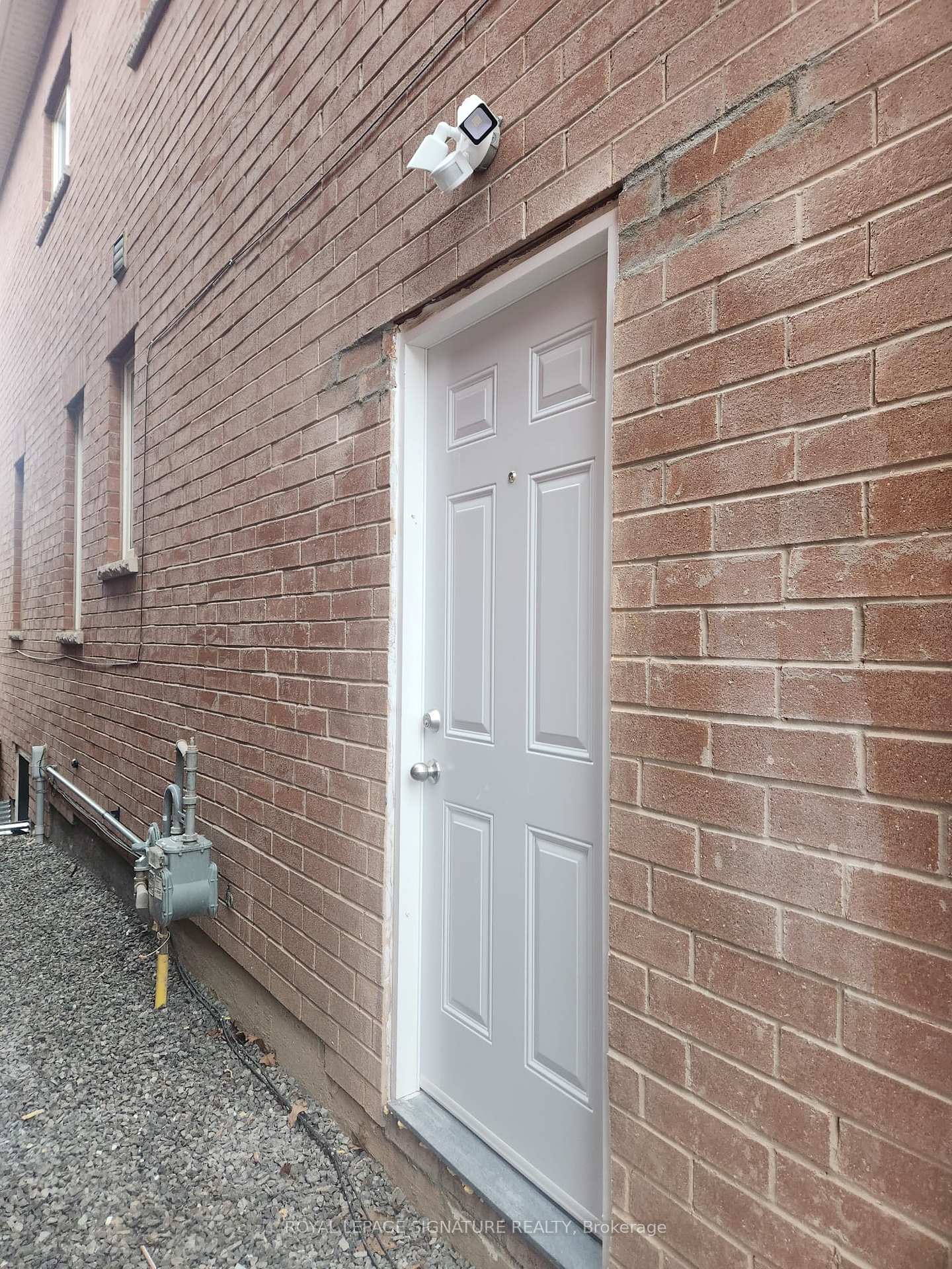Photo 13 of Unit BSMT, 404 Narin Circle, Milton, Scott — HOMEH