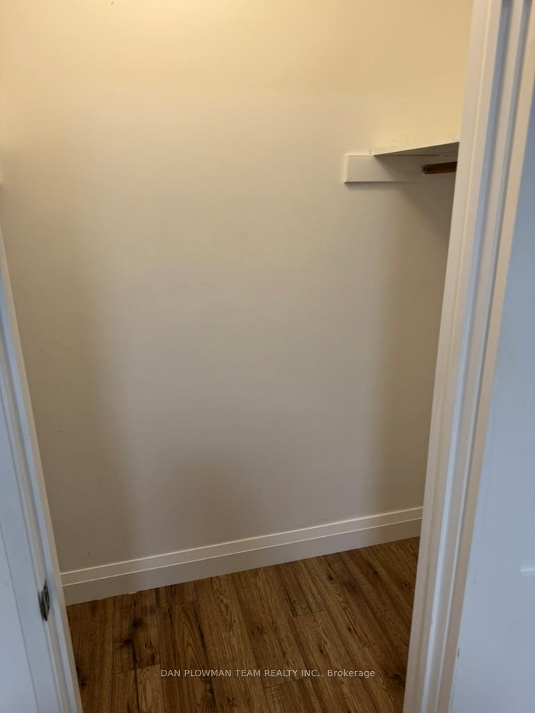 Photo 11 of 744 Hillcrest Road, Pickering, West Shore — HOMEH