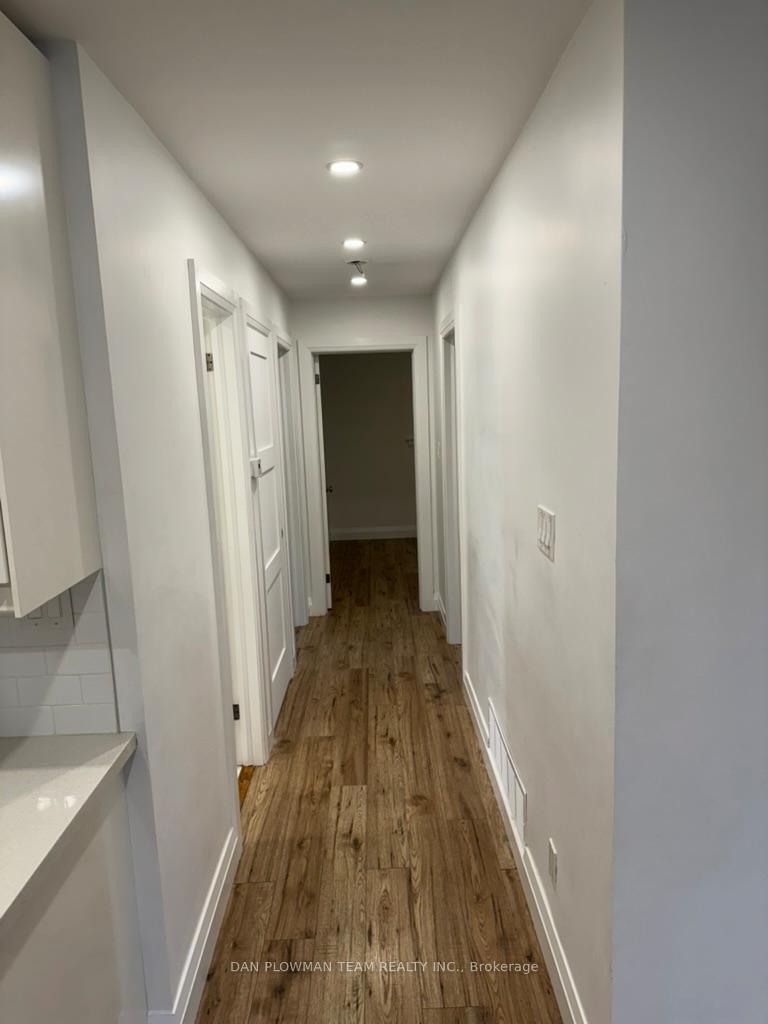 Photo 17 of 744 Hillcrest Road, Pickering, West Shore — HOMEH