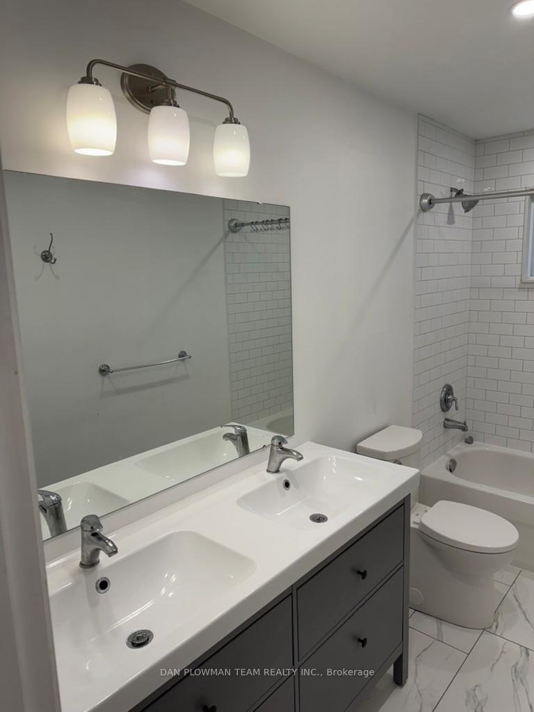 Photo 19 of 744 Hillcrest Road, Pickering, West Shore — HOMEH