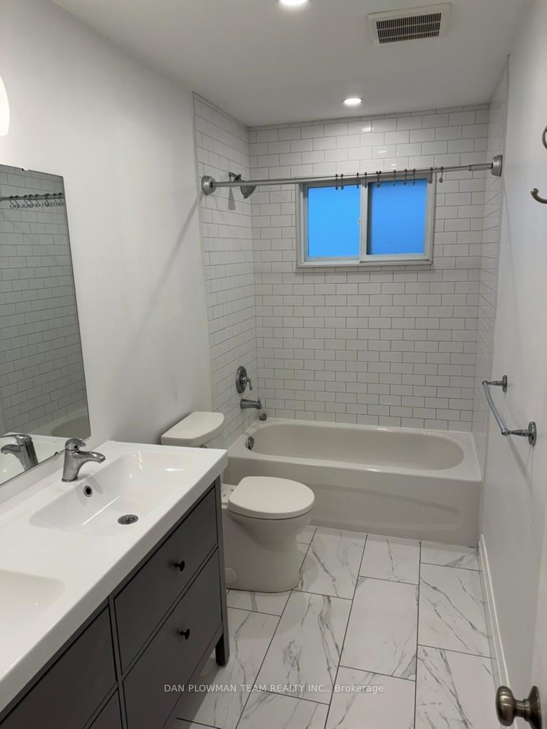 Photo 20 of 744 Hillcrest Road, Pickering, West Shore — HOMEH