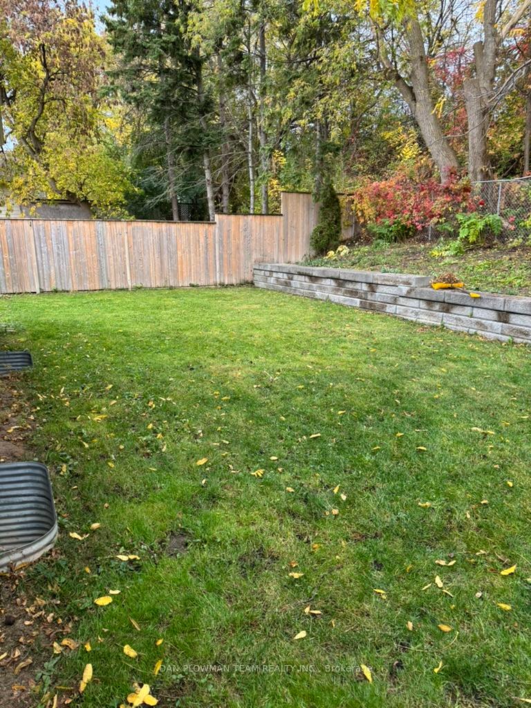 Photo 22 of 744 Hillcrest Road, Pickering, West Shore — HOMEH