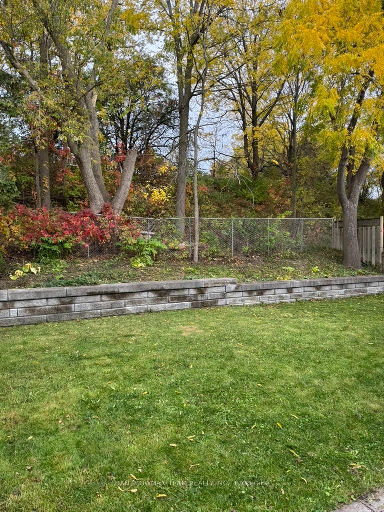 Photo 24 of 744 Hillcrest Road, Pickering, West Shore — HOMEH