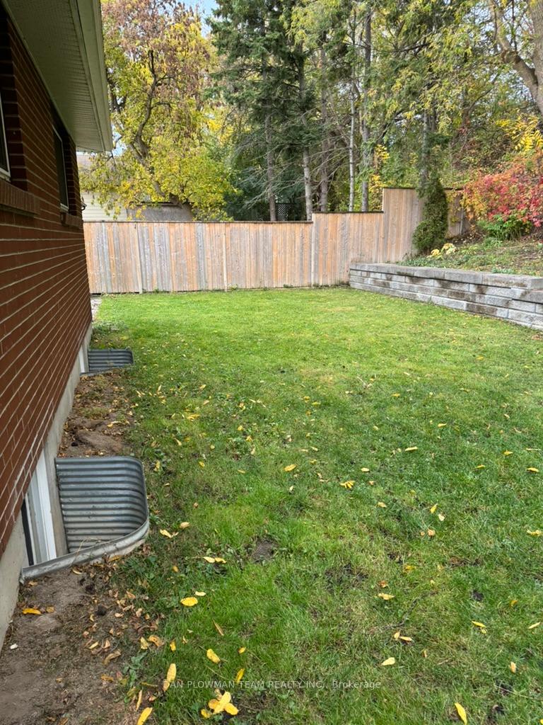 Photo 25 of 744 Hillcrest Road, Pickering, West Shore — HOMEH