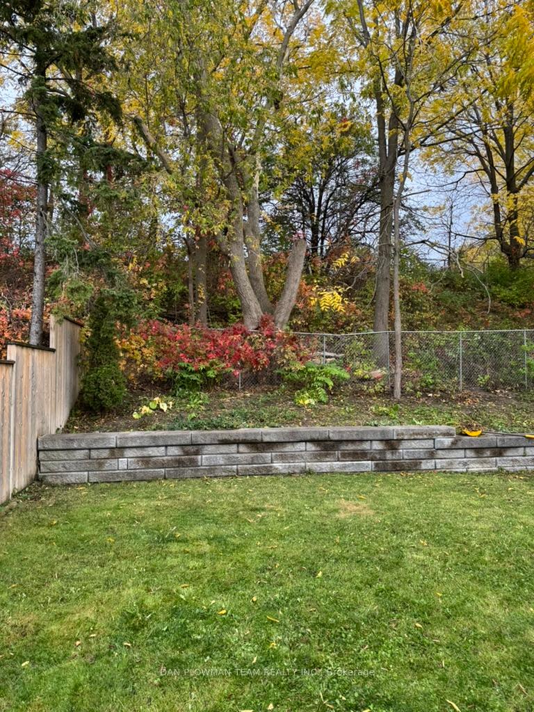 Photo 27 of 744 Hillcrest Road, Pickering, West Shore — HOMEH