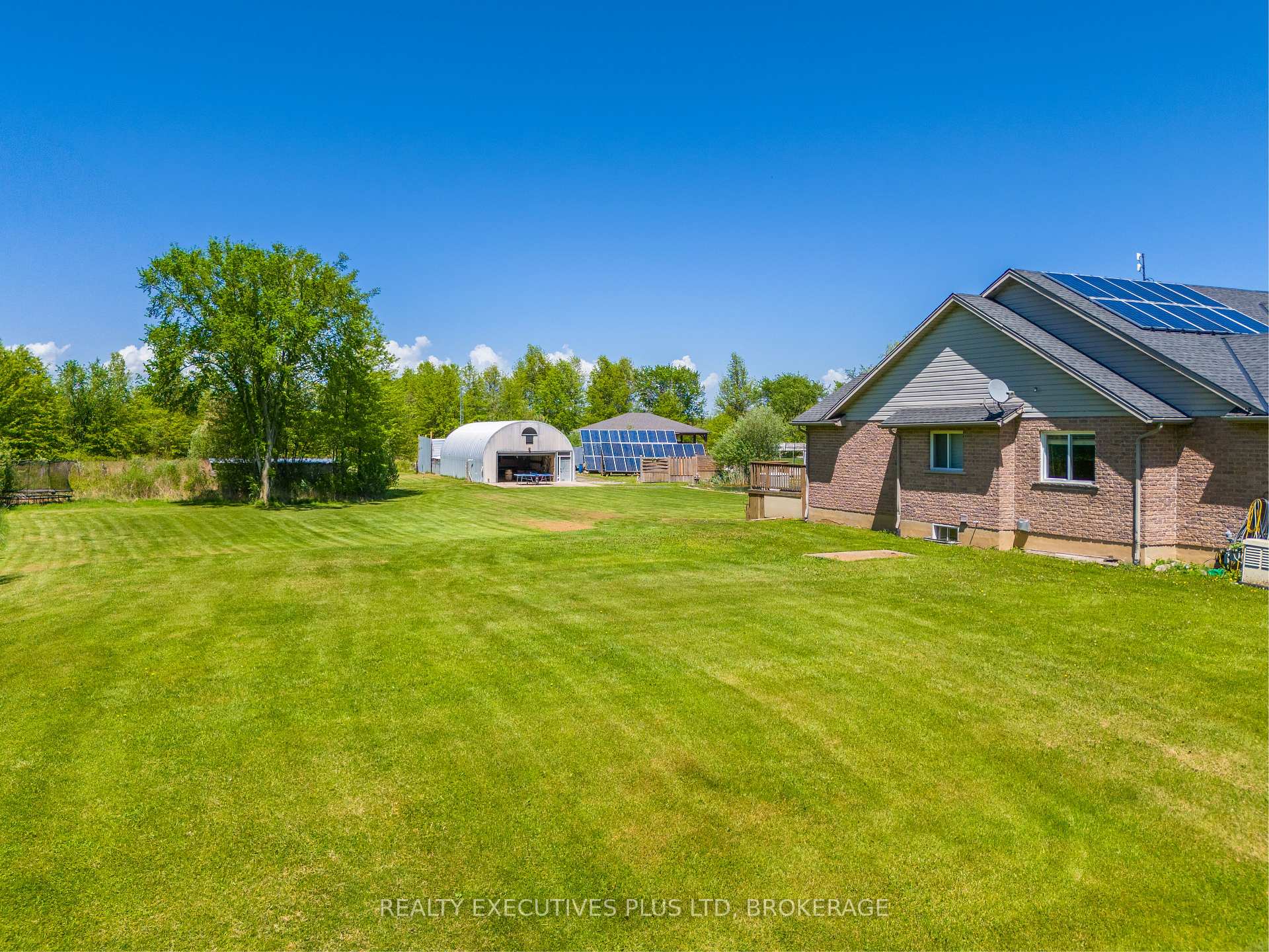 Photo 9 of 4531 Weaver Road, Niagara Falls, Lyons Creek — HOMEH