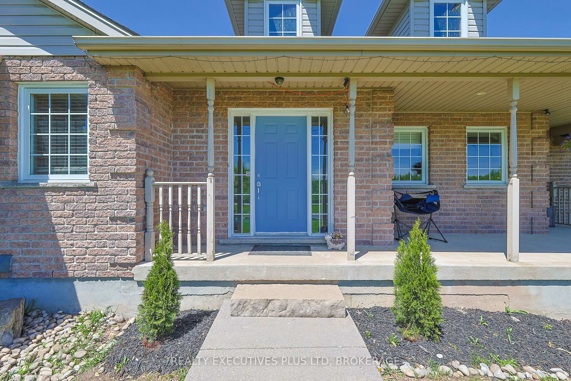 Photo 14 of 4531 Weaver Road, Niagara Falls, Lyons Creek — HOMEH