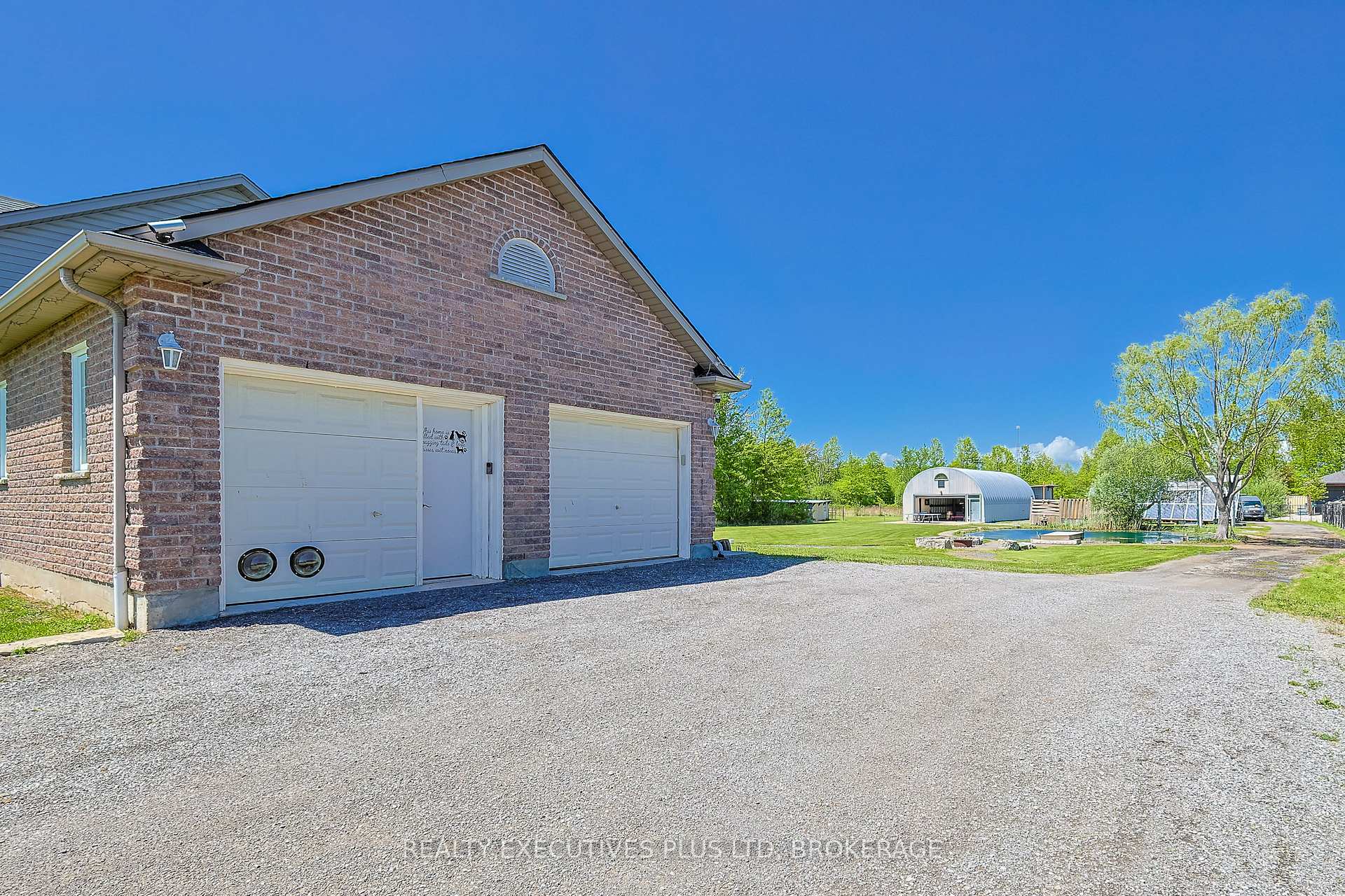 Photo 15 of 4531 Weaver Road, Niagara Falls, Lyons Creek — HOMEH