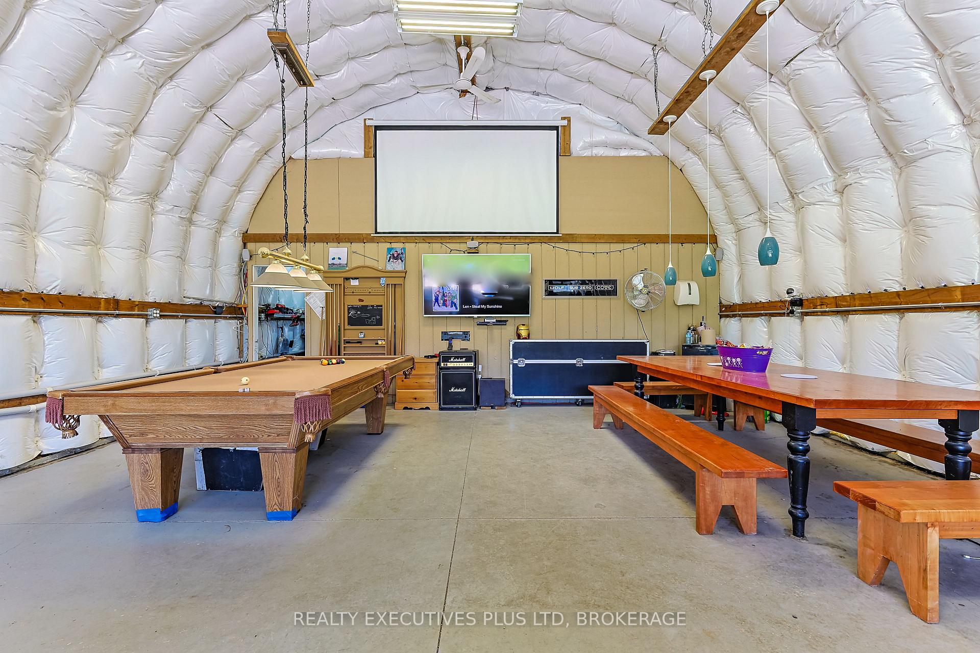 Photo 17 of 4531 Weaver Road, Niagara Falls, Lyons Creek — HOMEH