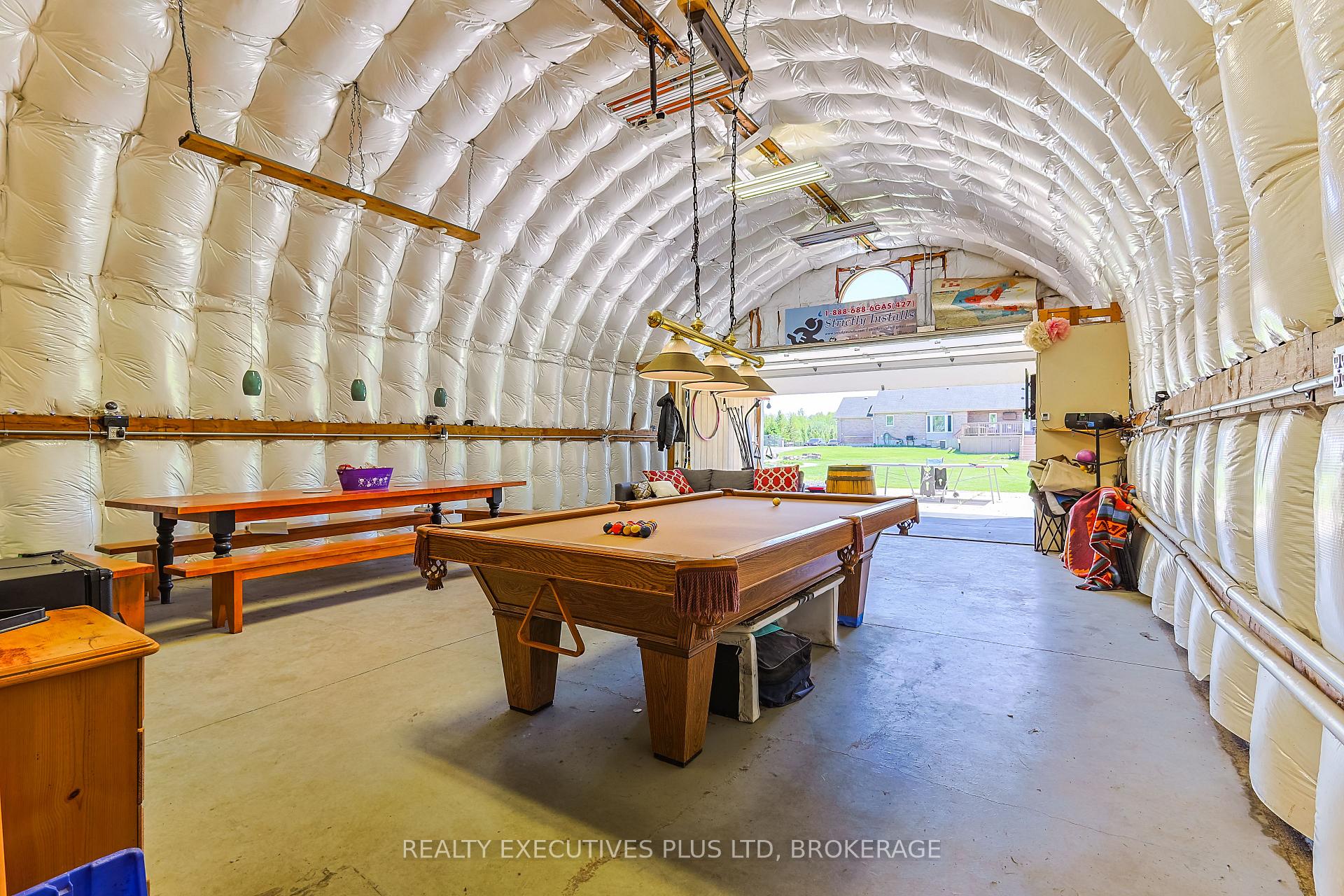 Photo 18 of 4531 Weaver Road, Niagara Falls, Lyons Creek — HOMEH