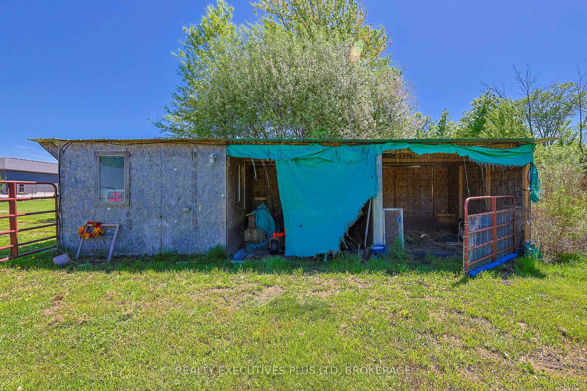Photo 20 of 4531 Weaver Road, Niagara Falls, Lyons Creek — HOMEH