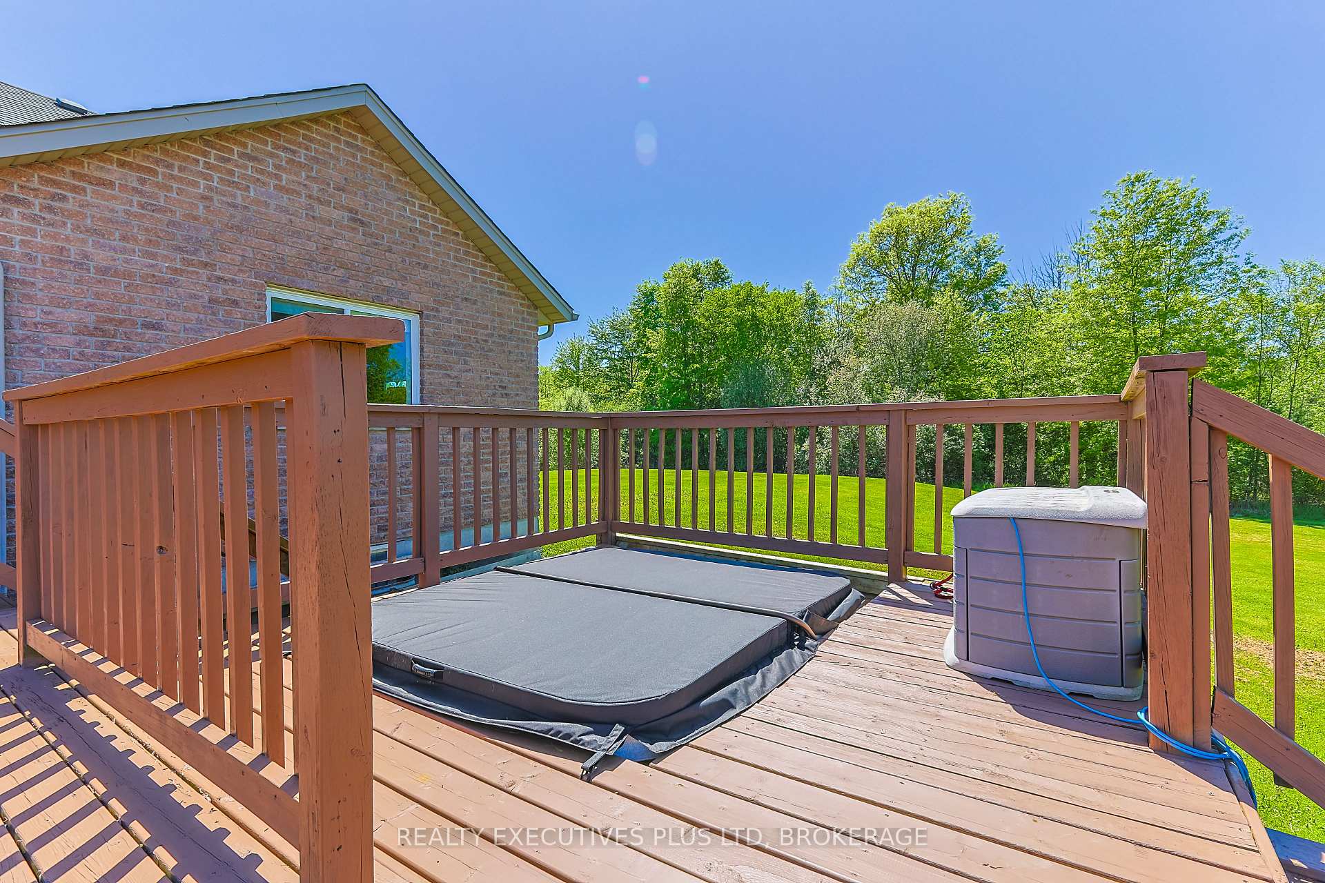 Photo 22 of 4531 Weaver Road, Niagara Falls, Lyons Creek — HOMEH
