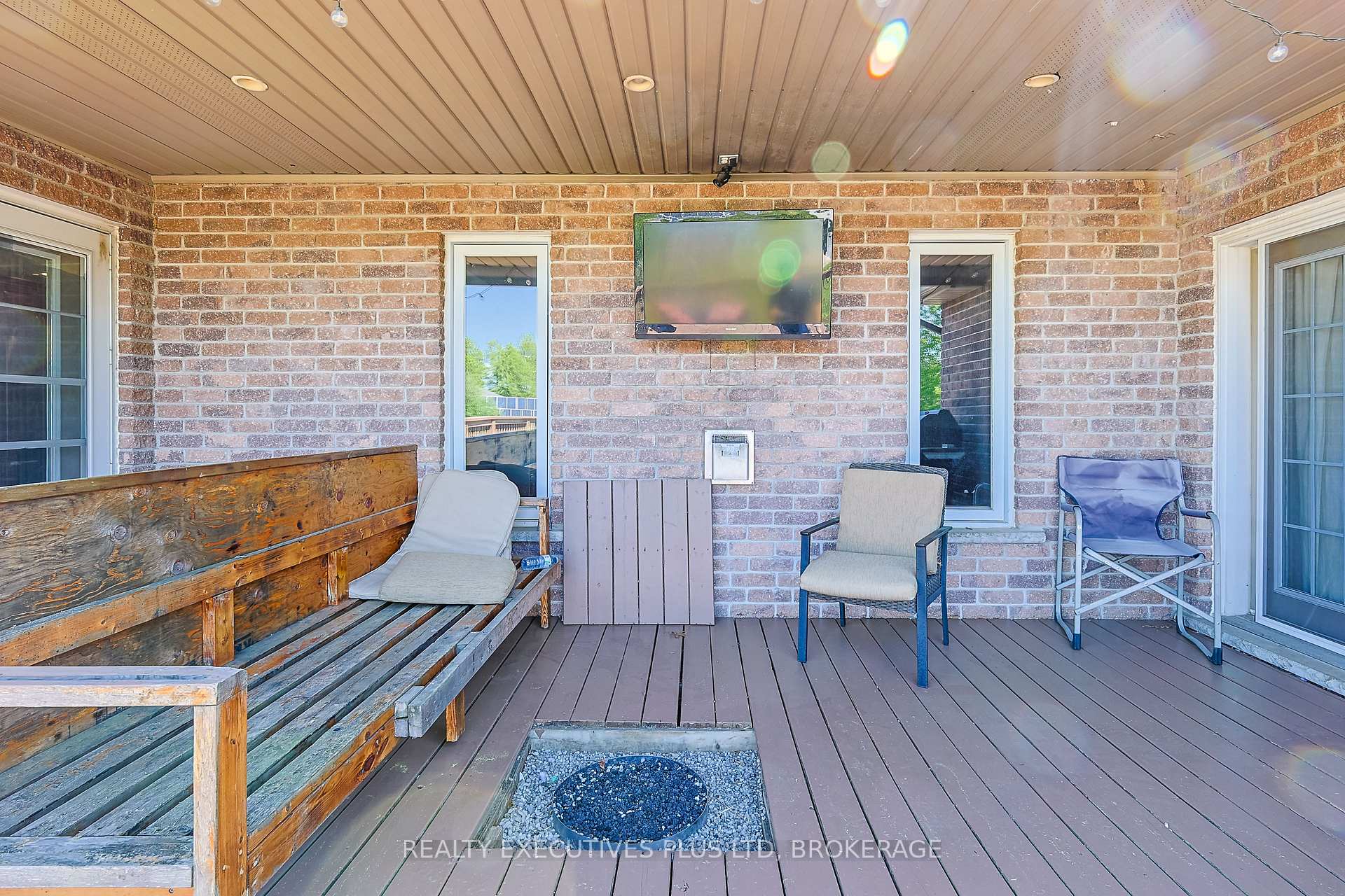 Photo 23 of 4531 Weaver Road, Niagara Falls, Lyons Creek — HOMEH