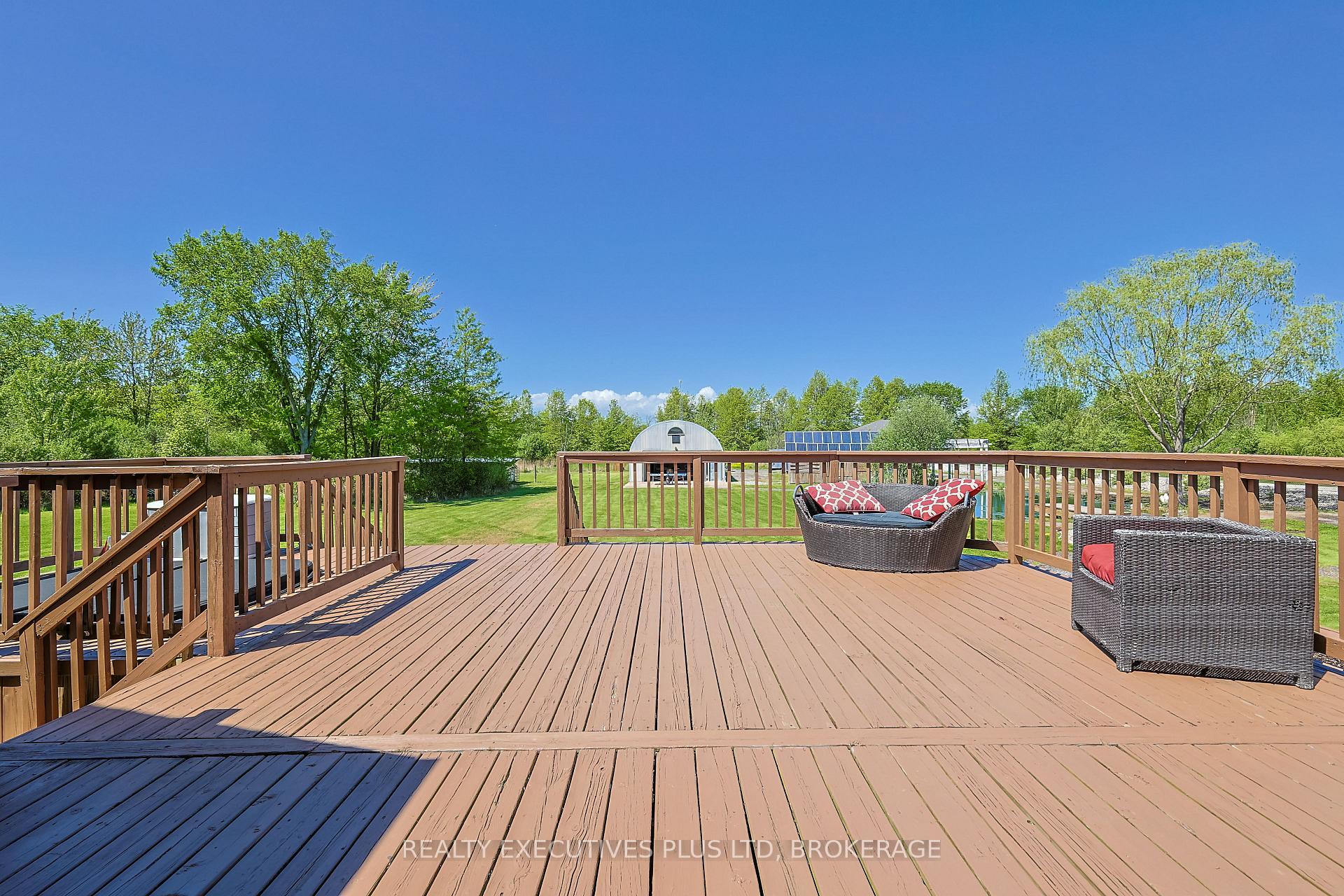 Photo 24 of 4531 Weaver Road, Niagara Falls, Lyons Creek — HOMEH