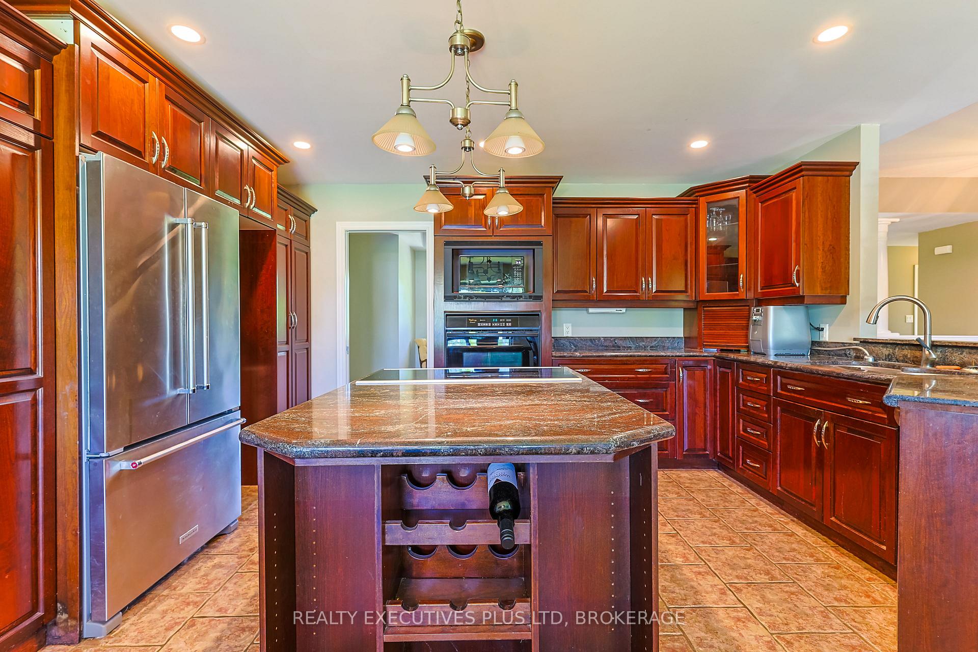 Photo 28 of 4531 Weaver Road, Niagara Falls, Lyons Creek — HOMEH