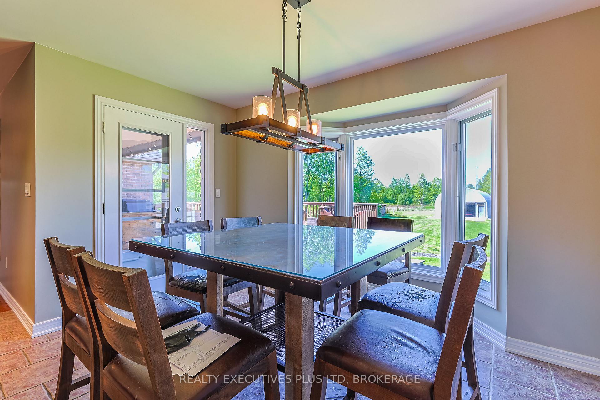 Photo 30 of 4531 Weaver Road, Niagara Falls, Lyons Creek — HOMEH
