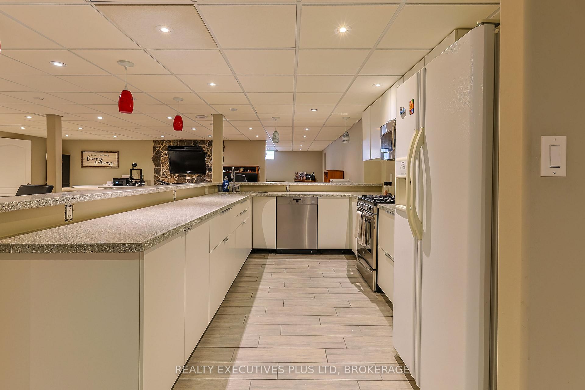 Photo 35 of 4531 Weaver Road, Niagara Falls, Lyons Creek — HOMEH
