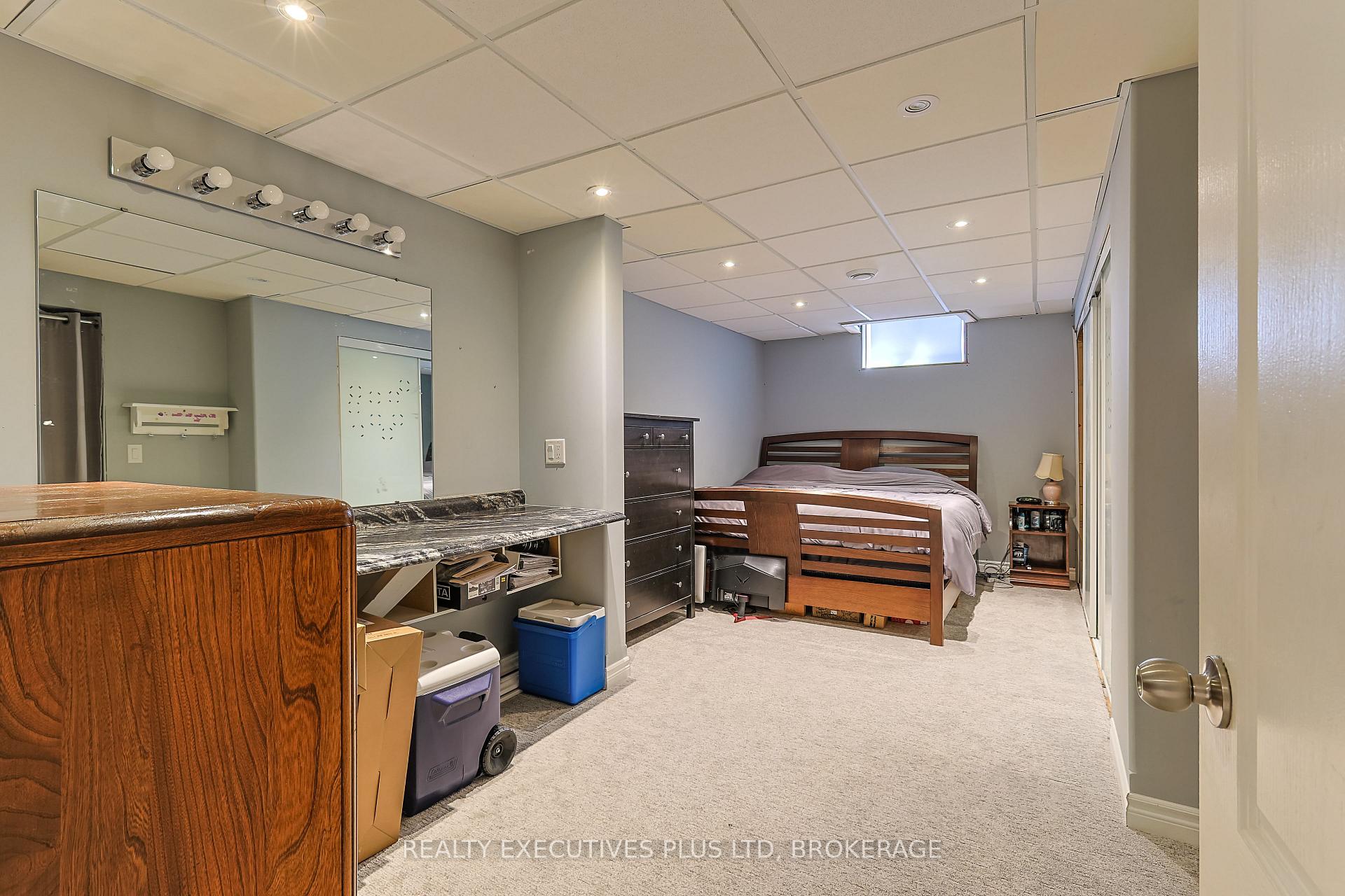 Photo 38 of 4531 Weaver Road, Niagara Falls, Lyons Creek — HOMEH
