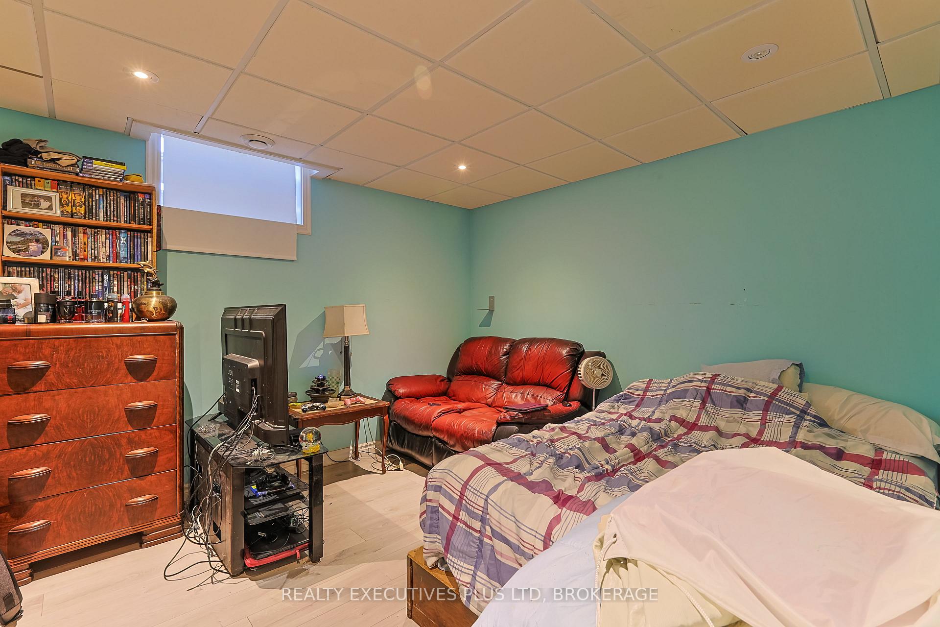 Photo 39 of 4531 Weaver Road, Niagara Falls, Lyons Creek — HOMEH