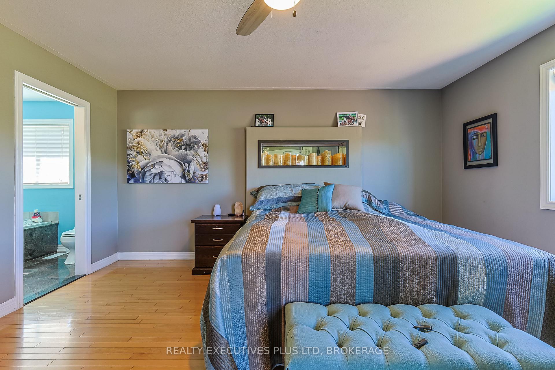 Photo 43 of 4531 Weaver Road, Niagara Falls, Lyons Creek — HOMEH