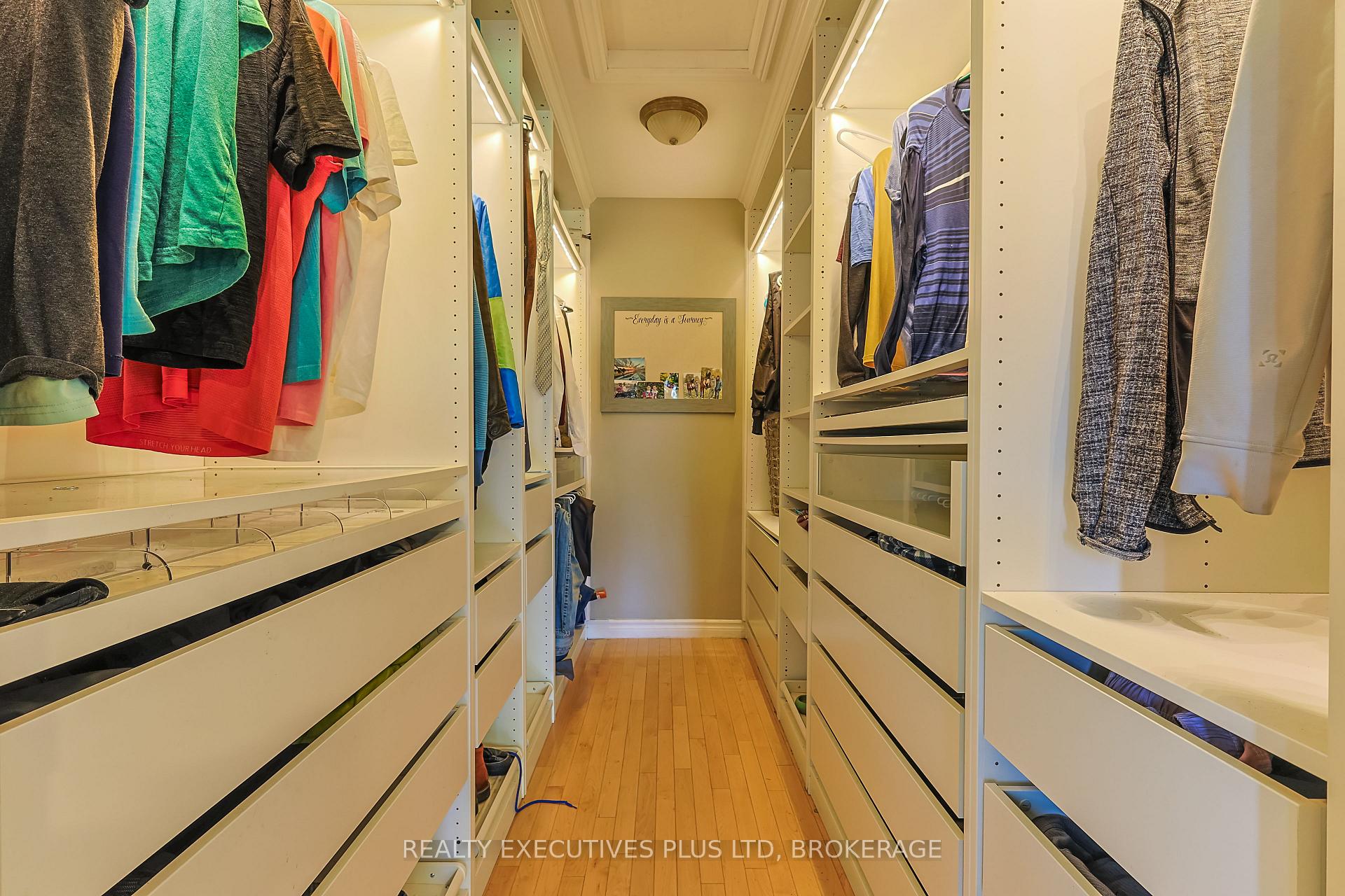 Photo 44 of 4531 Weaver Road, Niagara Falls, Lyons Creek — HOMEH