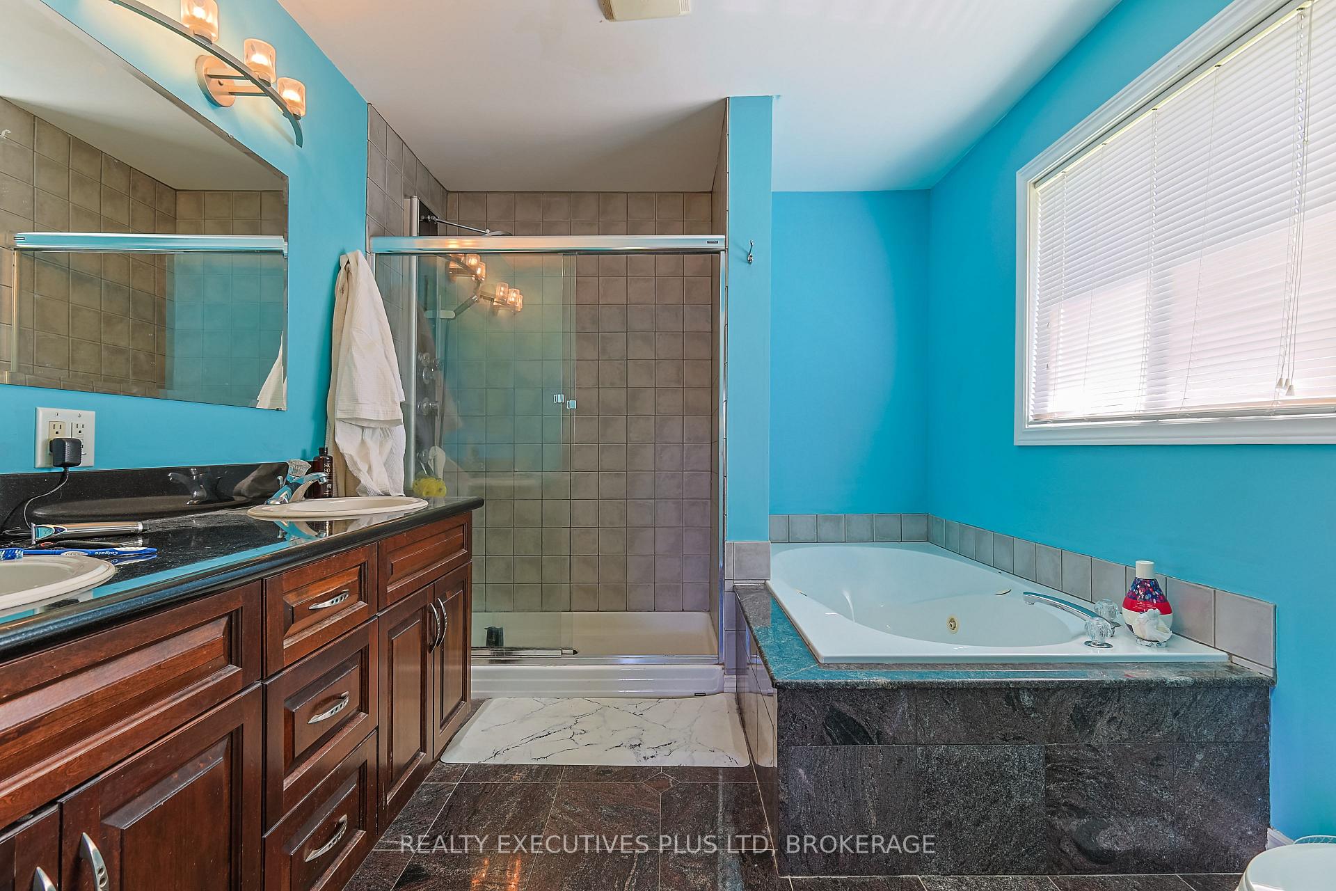 Photo 45 of 4531 Weaver Road, Niagara Falls, Lyons Creek — HOMEH
