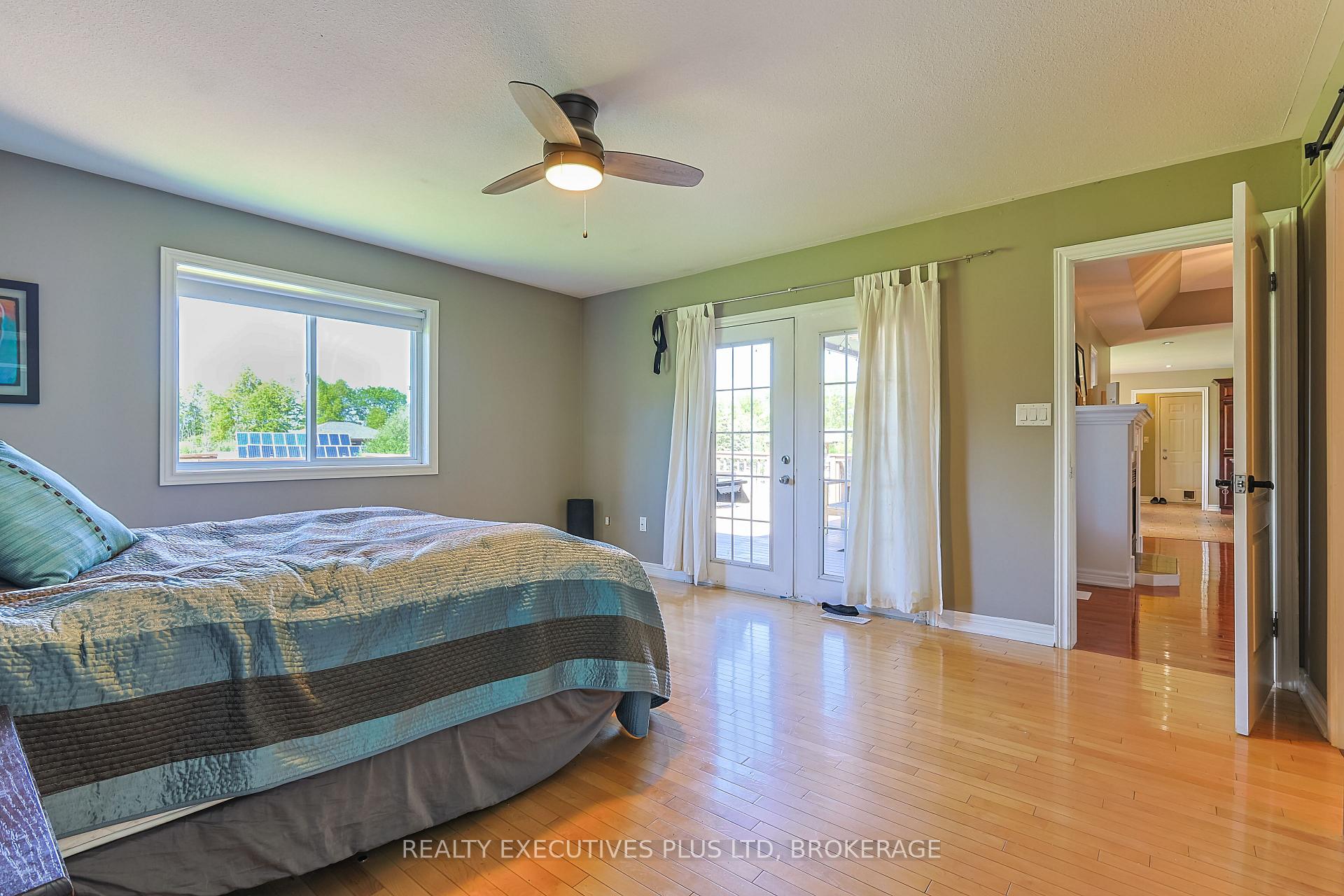Photo 46 of 4531 Weaver Road, Niagara Falls, Lyons Creek — HOMEH