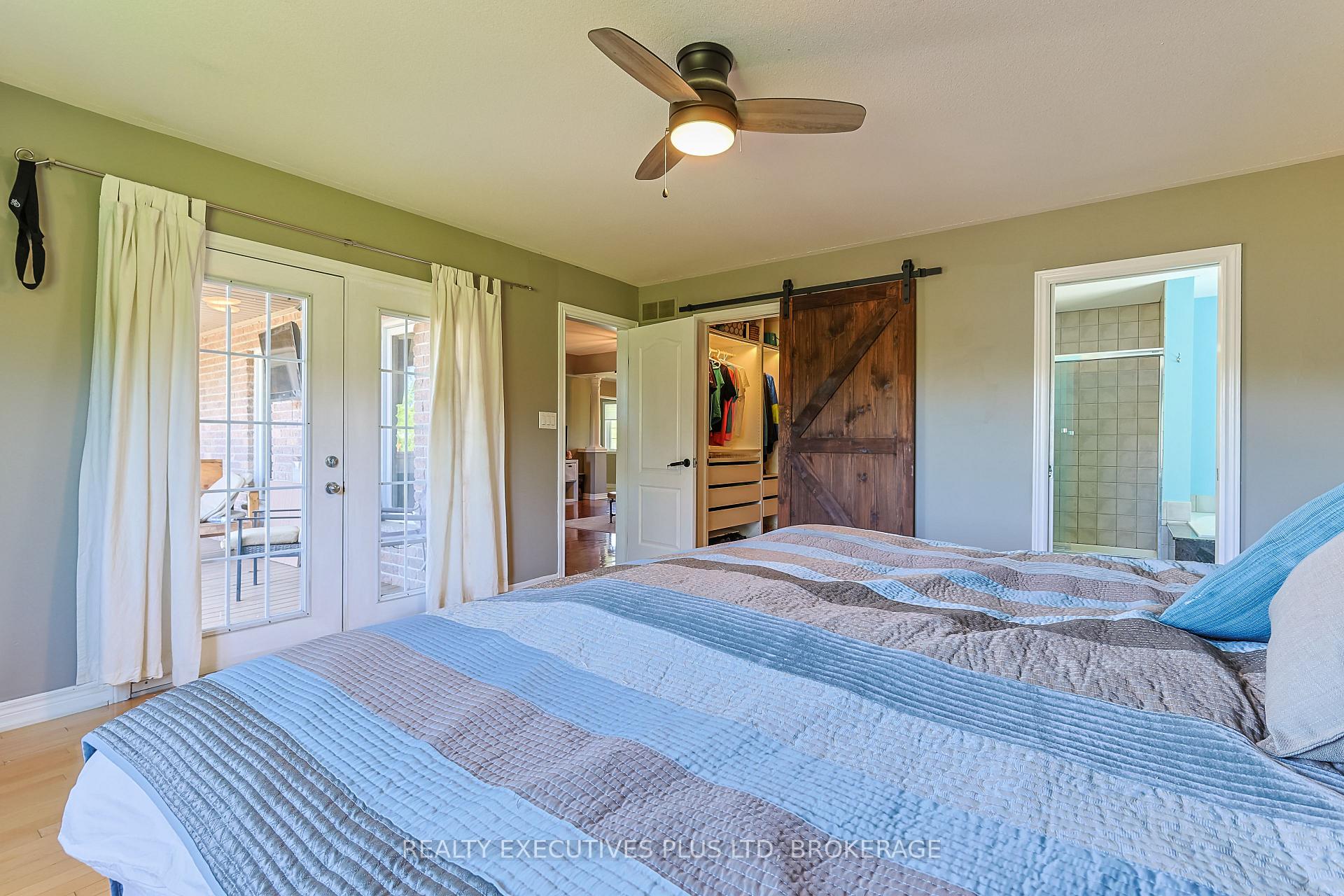 Photo 47 of 4531 Weaver Road, Niagara Falls, Lyons Creek — HOMEH