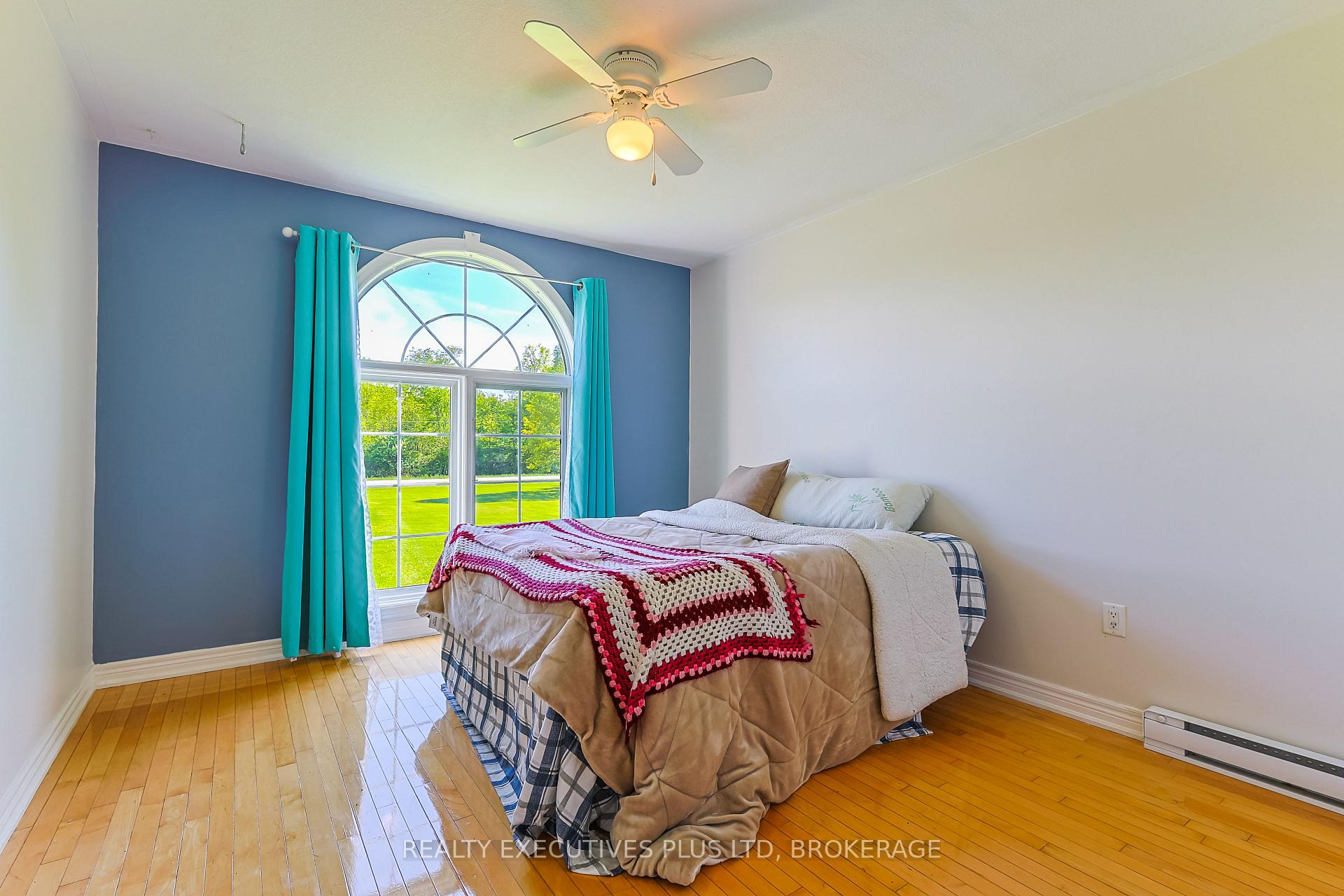 Photo 49 of 4531 Weaver Road, Niagara Falls, Lyons Creek — HOMEH