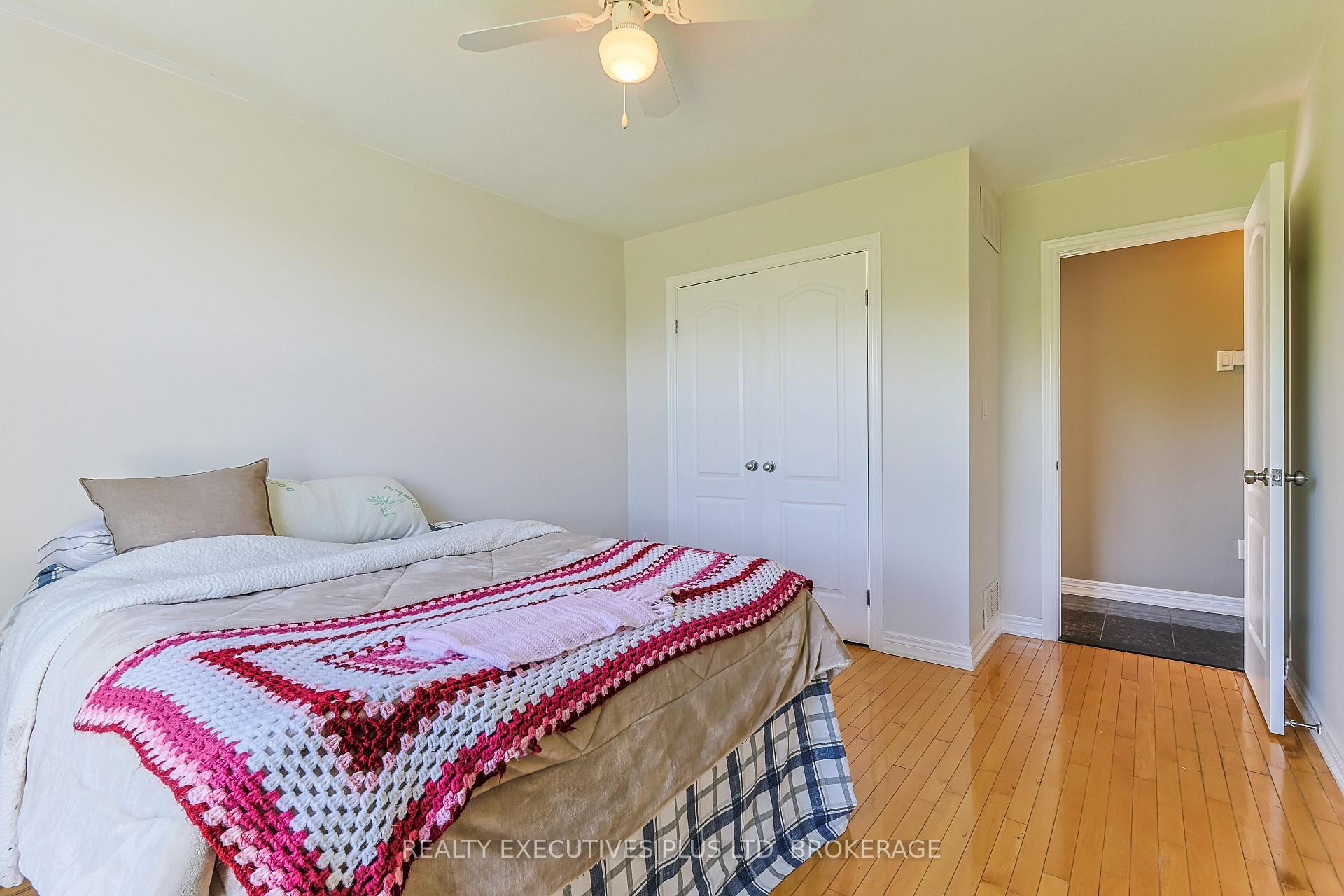 Photo 50 of 4531 Weaver Road, Niagara Falls, Lyons Creek — HOMEH