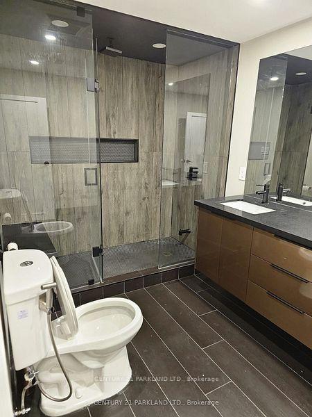 Photo 10 of Unit BSMT, 1731 Arborwood Drive, Oshawa, Taunton — HOMEH