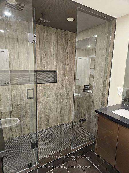 Photo 11 of Unit BSMT, 1731 Arborwood Drive, Oshawa, Taunton — HOMEH