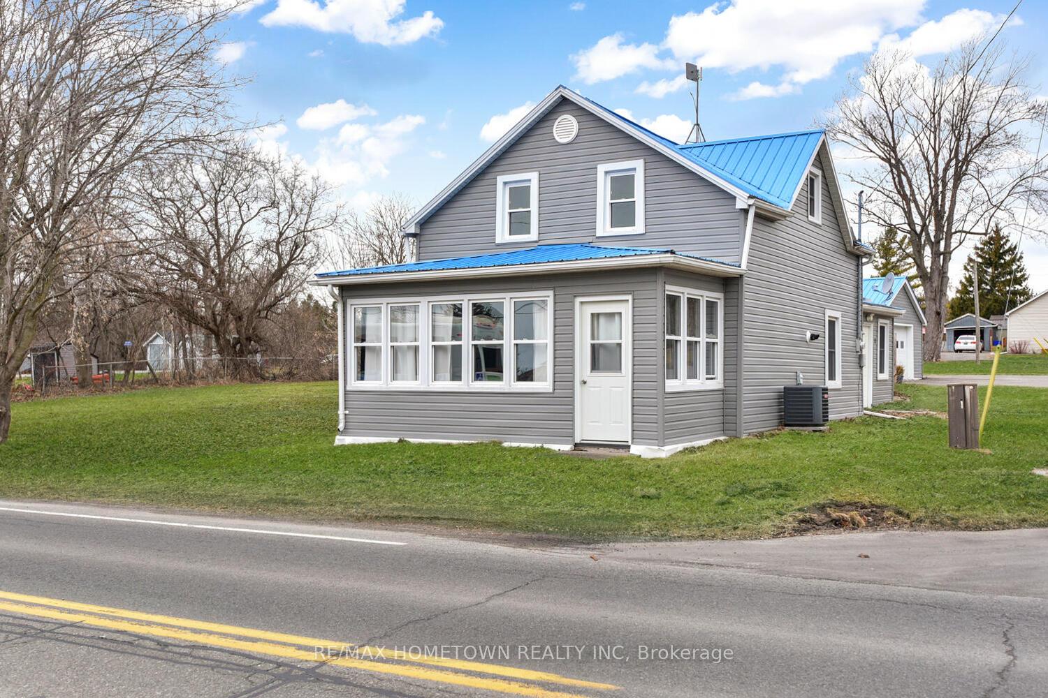 Photo 2 of 8 Reilly Street, Prescott — HOMEH