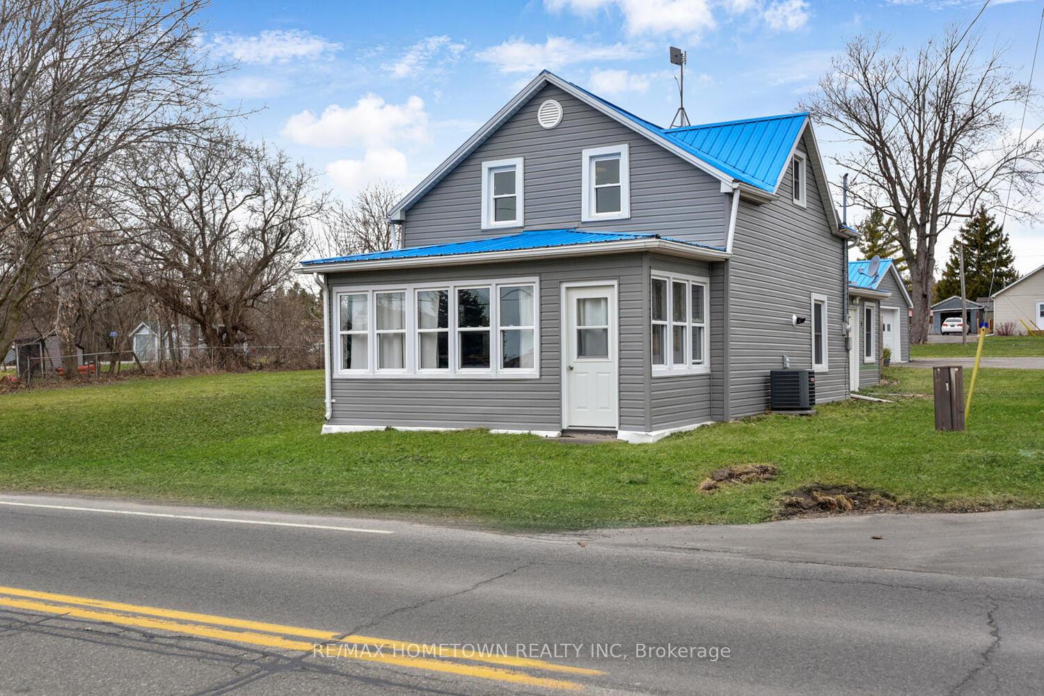 Photo 3 of 8 Reilly Street, Prescott — HOMEH