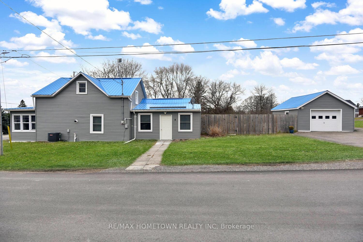 Photo 5 of 8 Reilly Street, Prescott — HOMEH