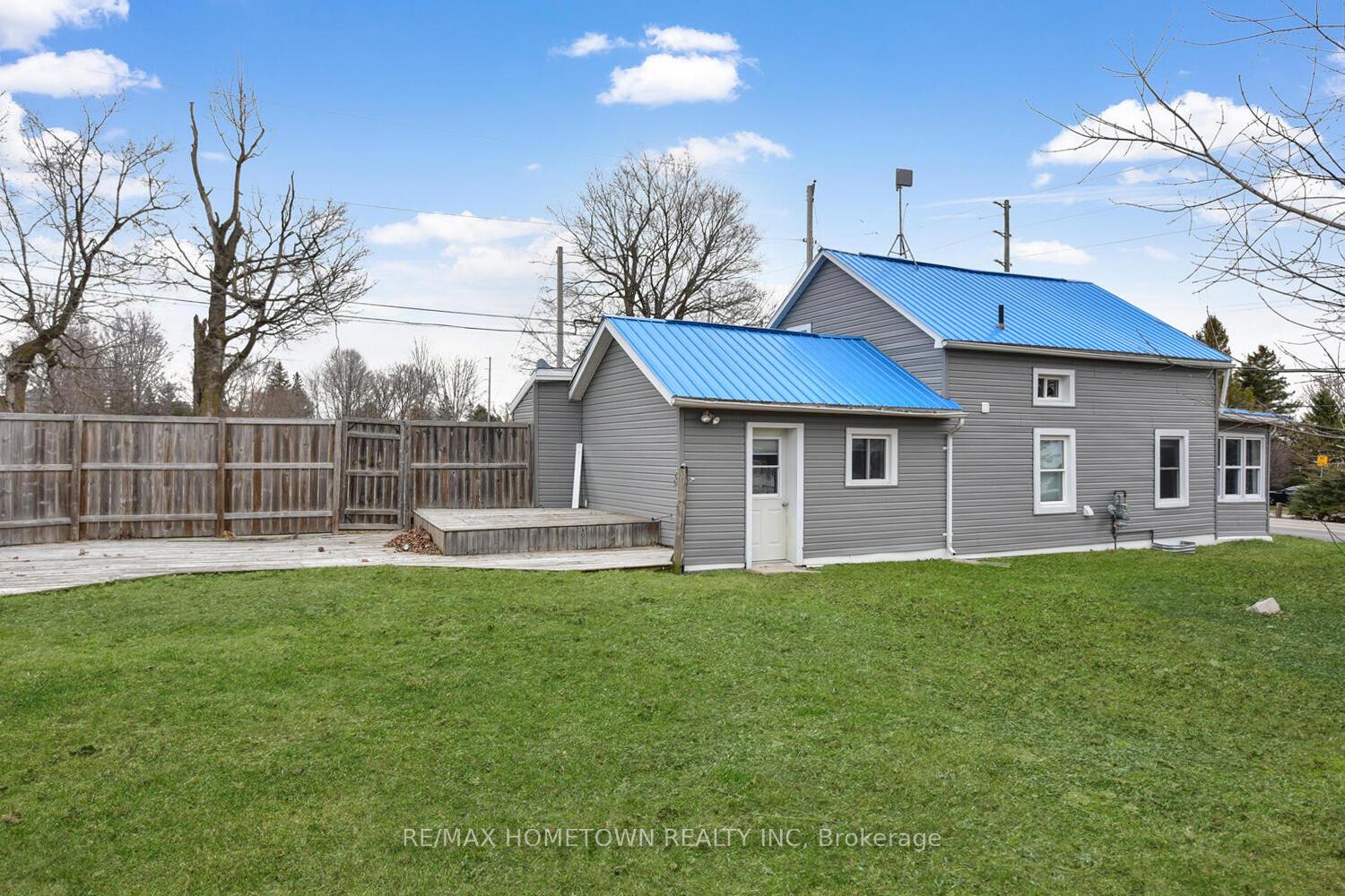 Photo 6 of 8 Reilly Street, Prescott — HOMEH