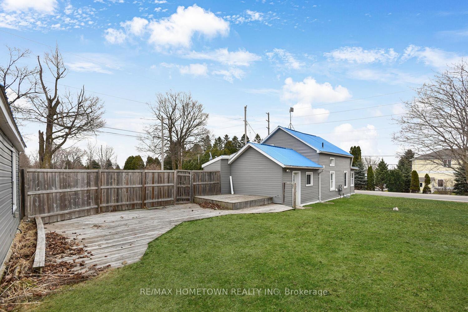 Photo 7 of 8 Reilly Street, Prescott — HOMEH